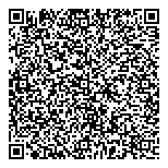 QR код "5 кармаNов"