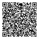 QR код "Джинс Сити"