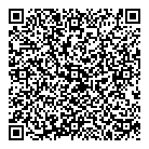 QR код "Магазин одежды"