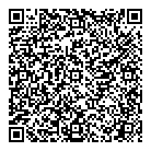 QR код "Brooklyn"