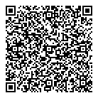 QR код "Fashion Jeans"