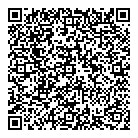 QR код "Джинсовый мир"