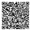 QR код "Gallery"