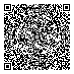 QR код "5 кармаNов"