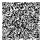 QR код "Магазин одежды"
