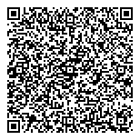 QR код "Colins"