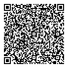 QR код "Джинсовый мир"