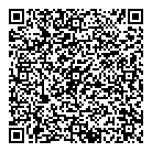 QR код "5 кармаNов"
