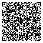 QR код "Твое"