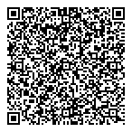 QR код "Modis"