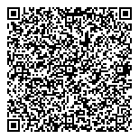 QR код "СтанкоСпецСервис"