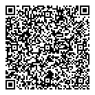 QR код "Reserved"