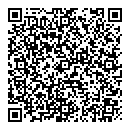 QR код "Социал"