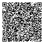 QR код "O`Stin"