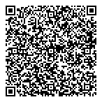 QR код "Befree"