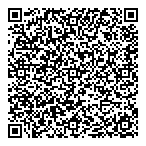 QR код "Incity"