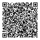QR код "Takko"