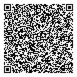 QR код "Техмехресурс"