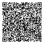 QR код "Планета шопинга"