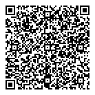 QR код "Гудзон"