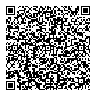 QR код "Смешные цены"