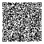 QR код "Ledi Шарм"
