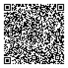 QR код "Находка"