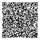 QR код "Mohito"