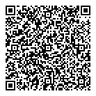 QR код "Joymiss"