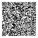 QR код "FUNDAY"