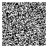 QR код "Энергомонтаж Интернешнл"