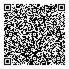 QR код "Bershka"
