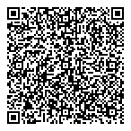 QR код "Excellence"