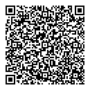 QR код "Otto"