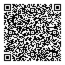 QR код "Baon"