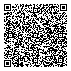 QR код "EuroSale"