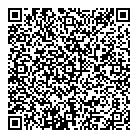 QR код "Concept club"