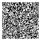 QR код "Каменевы"