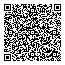 QR код "Lime"