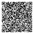 QR код "Vogue"