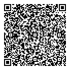 QR код "Adilisik"