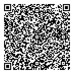 QR код "Pompa"