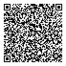 QR код "F & M"