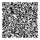 QR код "Elis"