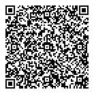 QR код "Zolla"