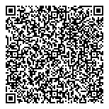 QR код "РЭМ"