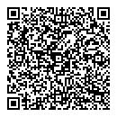 QR код "SaraFan"