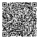 QR код "Полный шик"