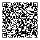 QR код "Kristy"