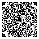 QR код "JS Selected"
